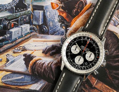 breitling slide rule pdf|Breitling navitimer nautical miles.